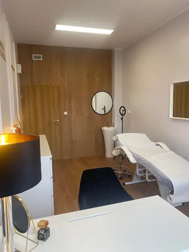 Gabinet Medycyny Estetycznej Mediestetic